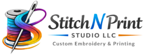 cropped-stitch-print-logo-transparent.png