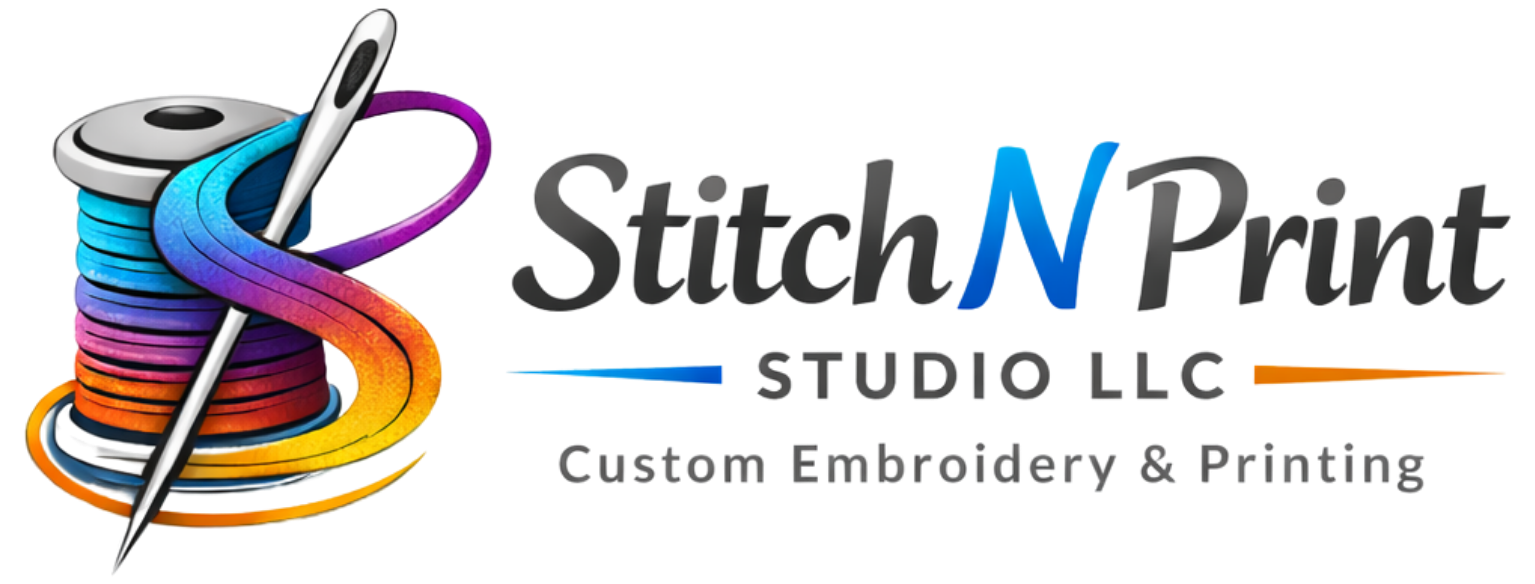 cropped-stitch-print-logo-transparent.png